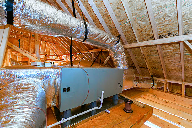 Top rated local Emergency Hvac specialists in Valley View, TX
